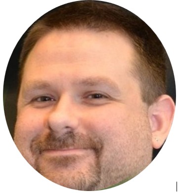 Encertify Customer Image